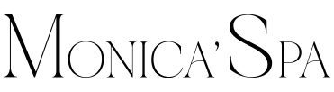 Monica Spa